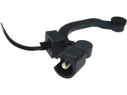 ARS5020 Sada na opravy, generátor Brand new | AS-PL | Starters | 0001260025 AS-PL