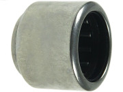 ABE9196 Ložisko Brand new | AS-PL | Bearings AS-PL