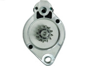 S3093 Startér Brand new | AS-PL | Alternators | TG11C035 AS-PL