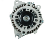 A5354 generátor Brand new | AS-PL | Alternators | 0120339514 AS-PL