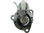 S9266 Startér Brand new AS-PL Alternator S.R.E. bracket AS-PL