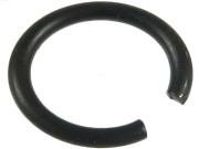 SRS0136 Sada na opravy, startovací systém Brand new | AS-PL | Starters | 0001218024 AS-PL