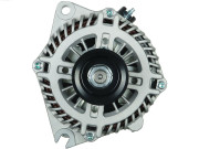 A5356 generátor Brand new | AS-PL | Alternators | A2TL0091 AS-PL