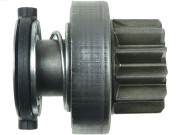 SD0144S1 Volnobezny prevod, starter Brand new AS-PL Alternator pulley AS-PL