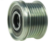 AFP0047(INA) Předstihová spojka Brand new | AS-PL | Starters | D6RA40 AS-PL