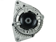 A0114PR Alternátor Brand new AS-PL Alternator S.R.E. bracket AS-PL