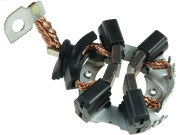 SBH0095(BOSCH) Držák, uhlíkové kartáče Brand new | AS-PL | Alternators | A13VI216 AS-PL