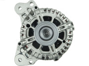 A3163PR Alternátor Brand new AS-PL Alternator S.R.E. bracket AS-PL