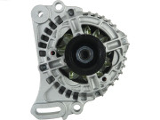 A0333 generátor Brand new AS-PL Alternator regulator AS-PL