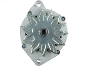 A0529 generátor Brand new | AS-PL | Alternators | 0120339514 AS-PL