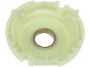 SG9015 Sada na opravy, startovací systém Brand new | AS-PL | Alternators | 0121715176 AS-PL