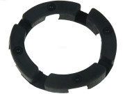 SG6006 Sada na opravy, startovací systém Brand new | AS-PL | Starter yokes AS-PL