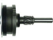 SG5014 Planetový věnec, planetová převodovka (startér) Brand new | AS-PL | Starters | M8T80071 AS-PL