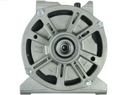 A3085PR Alternátor Brand new AS-PL Alternator S.R.E. bracket AS-PL