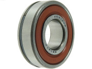 ABE9199(NSK) Ložisko Brand new | AS-PL | Alternators | LR165708 AS-PL