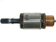 SA2030S Kotva, startér Brand new | AS-PL | Starters | M3T22581 AS-PL