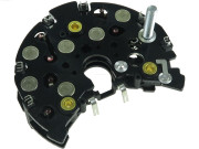 ARC0109S Usměrňovač, generátor Brand new | AS-PL | Alternator vacuum pumps AS-PL
