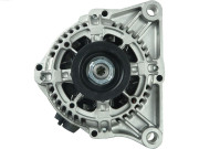 A3032SR Alternátor Brand new AS-PL Alternator S.R.E. bracket AS-PL