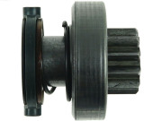 SD0093(BOSCH) Volnoběžný převod, startér Brand new | AS-PL | Alternators | 1042104101 AS-PL