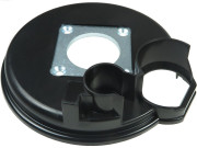 APC0038 Čepička, generátor Brand new | AS-PL | Starters | D7R53 AS-PL