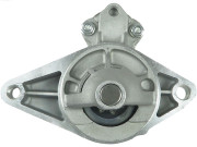 S6209S Startér Brand new AS-PL Alternator S.R.E. bracket AS-PL