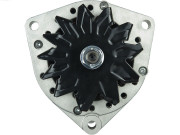 A0002SR generátor Brand new | AS-PL | Alternators | 1042105800 AS-PL