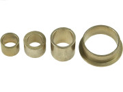 SBU9126 Pouzdro, hřídel startéru Brand new | AS-PL | Starters | MG122423 AS-PL