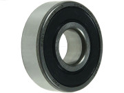 ABE9002(FAG) Ložisko Brand new | AS-PL | Alternators | A13VI292 AS-PL