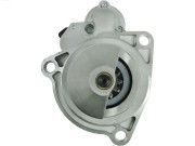 S0258 Startér Brand new | AS-PL | Alternators | A4TR5191ZT AS-PL