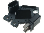 ARE3195 Regulátor generátoru Brand new | AS-PL | Alternators | 63320333 AS-PL