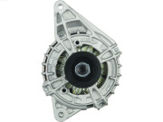 A0531S generátor Brand new | AS-PL | Alternators | 0125711054 AS-PL