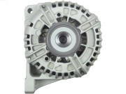 A0146 generátor Brand new AS-PL Alternator regulator AS-PL