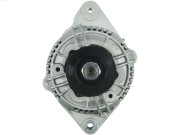 A0155 generátor Brand new AS-PL Bearing AS-PL