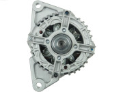 A0150 generátor Brand new | AS-PL | Alternators | 0124325122 AS-PL