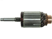 SA3030 Kotva, startér Brand new | AS-PL | Starters | M3T22581 AS-PL