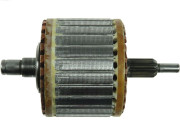 SA9027 Kotva, startér Brand new AS-PL Alternator pulley AS-PL