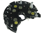 ARC0194S Usměrňovač, generátor Brand new | AS-PL | Alternator vacuum pumps AS-PL