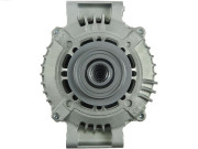 A2073PR generátor Brand new | AS-PL | Alternators | 1042105800 AS-PL
