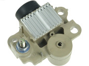 ARE9105P Regulátor generátoru Brand new | AS-PL | Alternators | 63320333 AS-PL