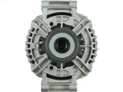 A0208 generátor Brand new AS-PL Bearing AS-PL