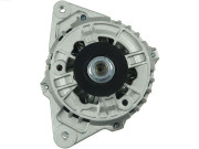 A0198 generátor Brand new AS-PL Starter motor 0001121006 AS-PL