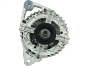 A0227 generátor Brand new | AS-PL | Alternators | 1022118730 AS-PL