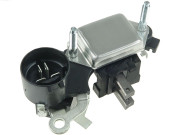 ARE2006 Regulátor generátoru Brand new | AS-PL | Alternators | 63320333 AS-PL