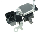 ARE2001 Regulátor generátoru Brand new | AS-PL | Alternators | 63320333 AS-PL