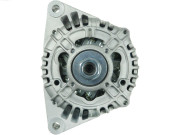 A9160 generátor Brand new | AS-PL | Alternators | 11.203.388 AS-PL