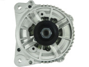 A0176 generátor Brand new AS-PL Starter motor 0001108151 AS-PL