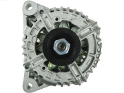 A0183 generátor Brand new | AS-PL | Starters | 0001330008 AS-PL
