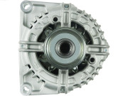 A0239 generátor Brand new | AS-PL | Alternators | 0120339514 AS-PL