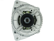 A0173 generátor Brand new AS-PL Starter motor 0001108031 AS-PL