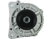 A0177 generátor Brand new AS-PL Starter motor 9007045018 AS-PL